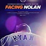 facing nolan