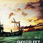 Ghost Fleet