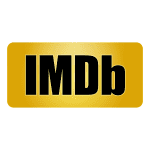 imdb-logo-png-2