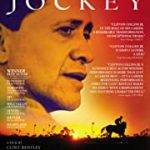 jockey