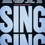 Sing Sing