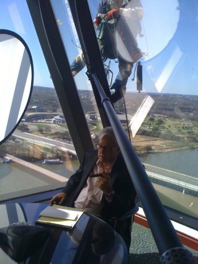 windowwasher