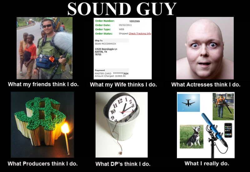 soundguy_02