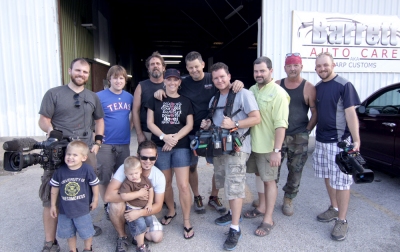 tcw_lastday_barrett_w
