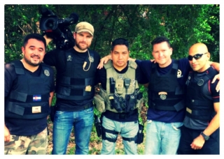 a-team