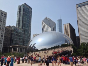 IMG_0380