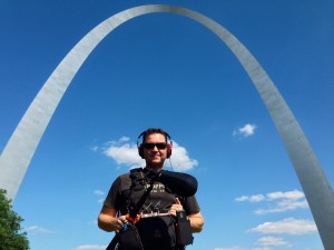 IMG_9948     