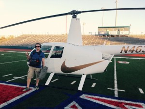nike_copter  