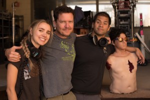 stsg hiatus 01-122 