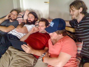 stsg hiatus 01-22  